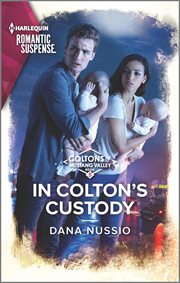 In Colton's custody cover image cdn
