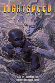 Issue 103 (december 2018) lightspeed magazine cover image cdn