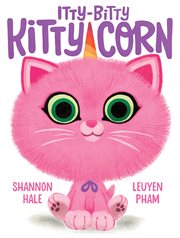 Itty-bitty kitty-corn cover image cdn