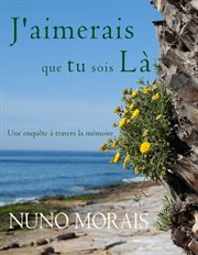 J'aimerais que tu sois là cover image cdn