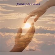 Journey of a heart cover image cdn