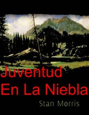 Juventud en la niebla cover image cdn