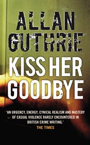 Kiss her goodbye cover image cdn