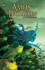 La colère d'enki cover image cdn