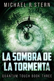 La sombra de la tormenta cover image cdn