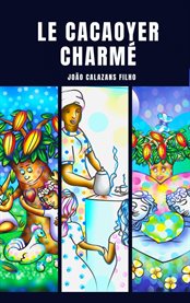Le cocoatier charmé cover image cdn