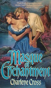 Masque of enchantment cover image cdn