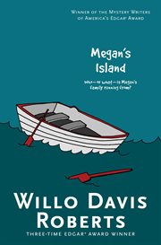 Megan's island cover image cdn