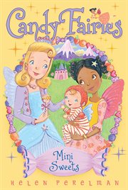 Mini sweets cover image cdn