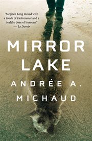 Mirror Lake cover image cdn