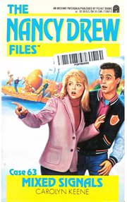 Mixed signals cover image cdn