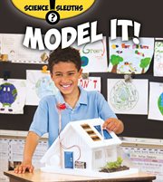 Model it! cover image cdn