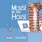 Mouse in the house cover image cdn