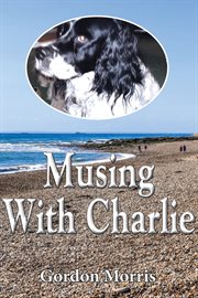 Musing with charlie cover image cdn