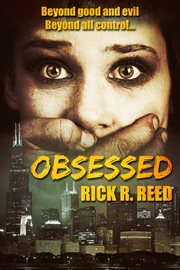 Obsessed cover image cdn