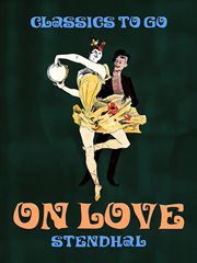 On love cover image cdn