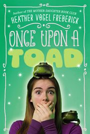 Once upon a toad cover image cdn