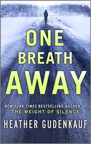 One breath away cover image cdn