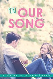 Our song cover image cdn