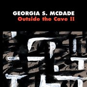Outside the cave ii cover image cdn