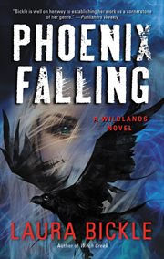 Phoenix falling cover image cdn