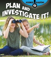 Plan and investigate it! cover image cdn
