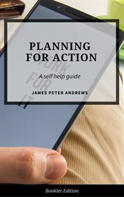 Planning for action cover image cdn