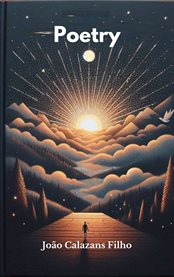 Poetry cover image cdn