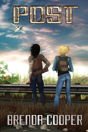 Post cover image cdn