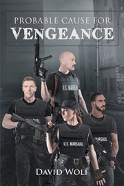 Probable cause for vengeance cover image cdn