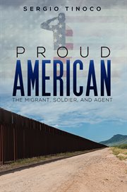 Proud American cover image cdn