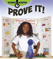 Prove it! cover image cdn