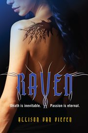Raven cover image cdn