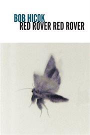 Red rover red rover cover image cdn