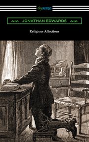 Religious affections cover image cdn