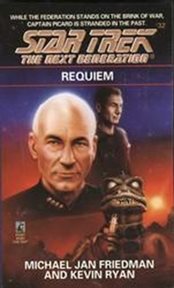 Requiem cover image cdn
