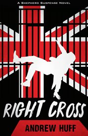 Right cross cover image cdn