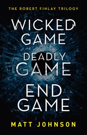 Robert finlay collection cover image cdn