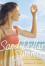 Sand dollar summer cover image cdn