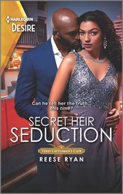 Secret heir seduction cover image cdn