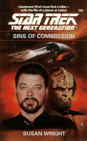 Sins of commission cover image cdn