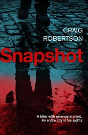 Snapshot cover image cdn