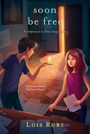 Soon be free cover image cdn