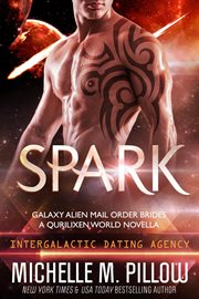 Spark cover image cdn