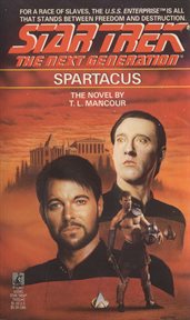 Spartacus cover image cdn