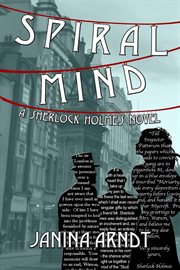 Spiral mind cover image cdn