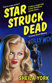 Star struck dead cover image cdn