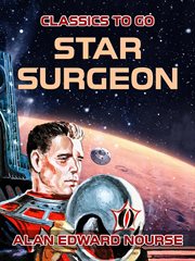 Star surgeon cover image cdn