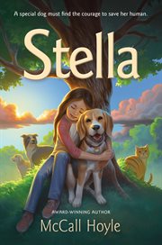 Stella cover image cdn