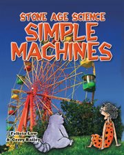 Simple machines cover image cdn
